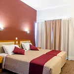 King's Hotel 2*