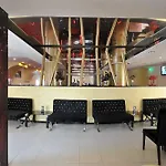 King's 2*