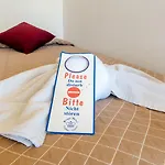 King's ホテル パ フォス