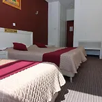 King's 2* Paphos