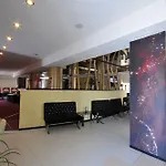 King's Hotel Paphos