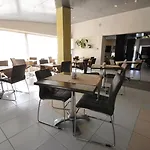 King's Paphos