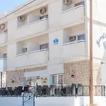 King's Paphos