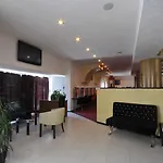 King's Hotel Paphos