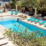 King's Paphos