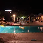 King's 2* Paphos