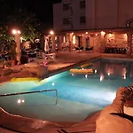 King's Hotel Paphos