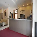 King's 2* Paphos