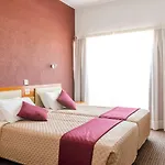 Hotel King's Paphos