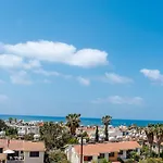 King's Paphos