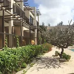 Hotel King's Paphos