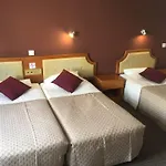 King's 2* Paphos