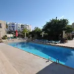 Hotel King's Paphos