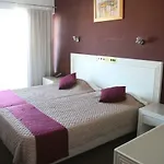 King's Hotel
