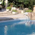 King's Hotel Paphos