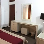 King's Hotel