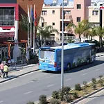King's Paphos