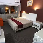 King's Hotel Paphos