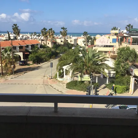 King's Szálloda