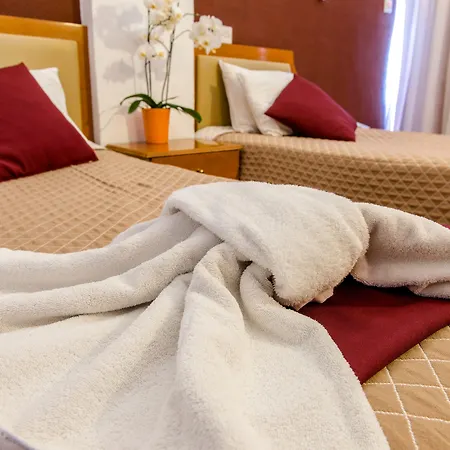 King's Otel Pafos