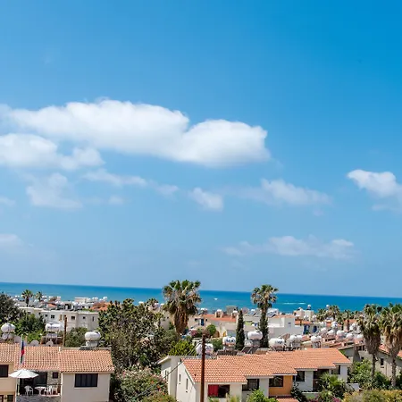 King's Paphos