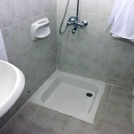 King's 2* Пафос
