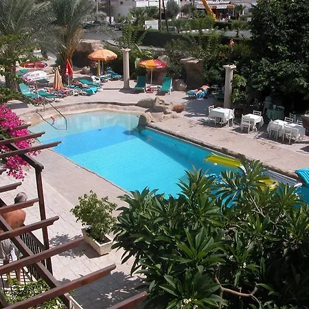 King's Paphos