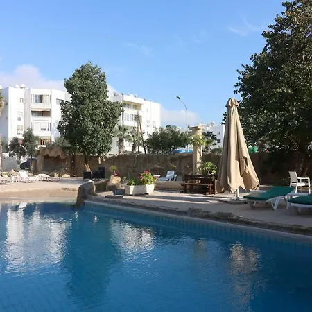 King's Hotel 2*