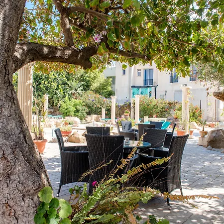 King's 2* Paphos