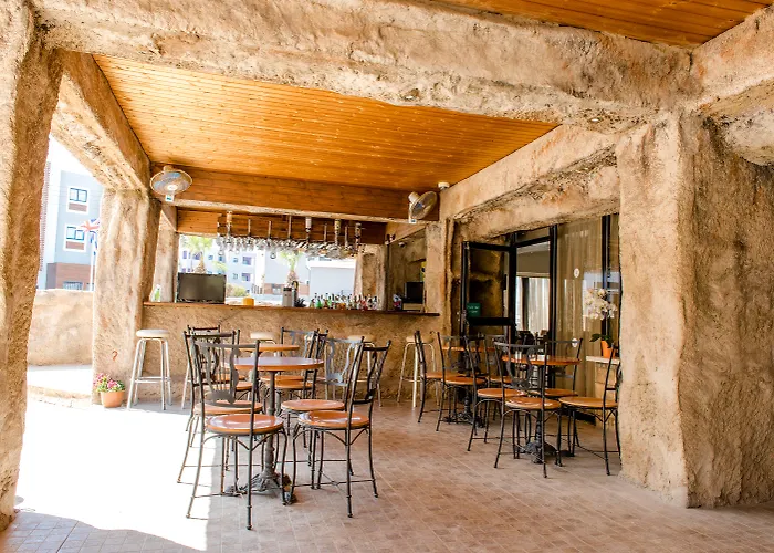 King's Отель 2*